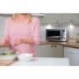 Russell Hobbs RHM3202CG 32 Litre Digital Combination Microwave Stainless Steel
