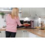 Russell Hobbs RHM3202CG 32 Litre Digital Combination Microwave Stainless Steel