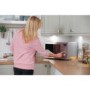 Russell Hobbs RHM3202CG 32 Litre Digital Combination Microwave Stainless Steel
