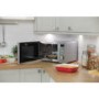 Russell Hobbs RHM3202CG 32 Litre Digital Combination Microwave Stainless Steel