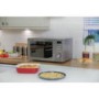 Russell Hobbs RHM3202CG 32 Litre Digital Combination Microwave Stainless Steel
