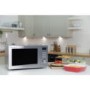 Russell Hobbs RHM3202CG 32 Litre Digital Combination Microwave Stainless Steel