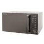 Russell Hobbs 25L Freestanding 4-in-1 Digital Combination Microwave with Air Fryer - Black