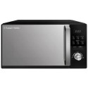 RHMAF2508B Russell Hobbs 25L 900W 4-in-1 Combi Microwave & Air Fryer