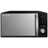 Russell Hobbs 25L 900W 4-in-1 Combi Microwave & Air Fryer