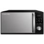 Russell Hobbs 25L 900W 4-in-1 Combi Microwave & Air Fryer