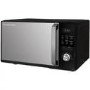 Russell Hobbs 25L 900W 4-in-1 Combi Microwave & Air Fryer