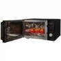 Russell Hobbs 25L 900W 4-in-1 Combi Microwave & Air Fryer