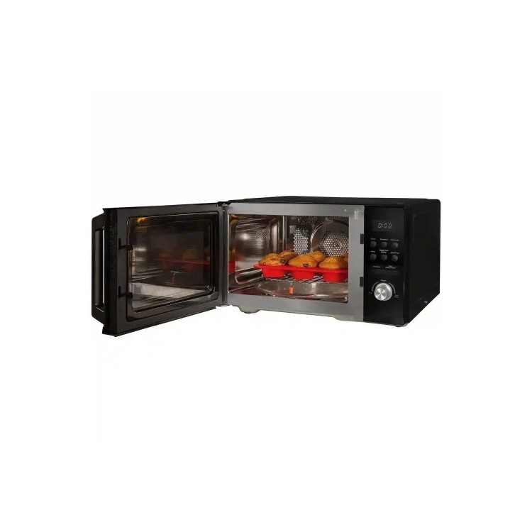 Russell Hobbs 25L 900W 4-in-1 Combi Microwave & Air Fryer