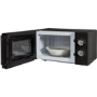 Russell Hobbs 17L Honeycomb Microwave - Black