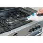 Russell Hobbs RHMSM3101 Neptune 11 in 1 Multifunction Steam Mop