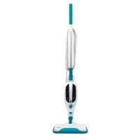 Russell Hobbs RHMSM3101 Neptune 11 in 1 Multifunction Steam Mop