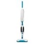 Russell Hobbs RHMSM3101 Neptune 11 in 1 Multifunction Steam Mop