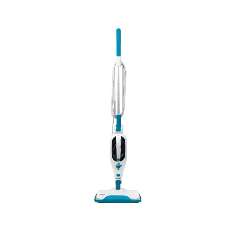 Russell Hobbs RHMSM3101 Neptune 11 in 1 Multifunction Steam Mop
