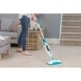 Russell Hobbs RHMSM3101 Neptune 11 in 1 Multifunction Steam Mop