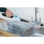 Russell Hobbs RHMSM3101 Neptune 11 in 1 Multifunction Steam Mop