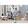 Russell Hobbs RHMSM3101 Neptune 11 in 1 Multifunction Steam Mop