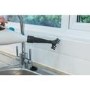 Russell Hobbs RHMSM3101 Neptune 11 in 1 Multifunction Steam Mop