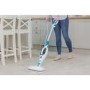 Russell Hobbs RHMSM3101 Neptune 11 in 1 Multifunction Steam Mop