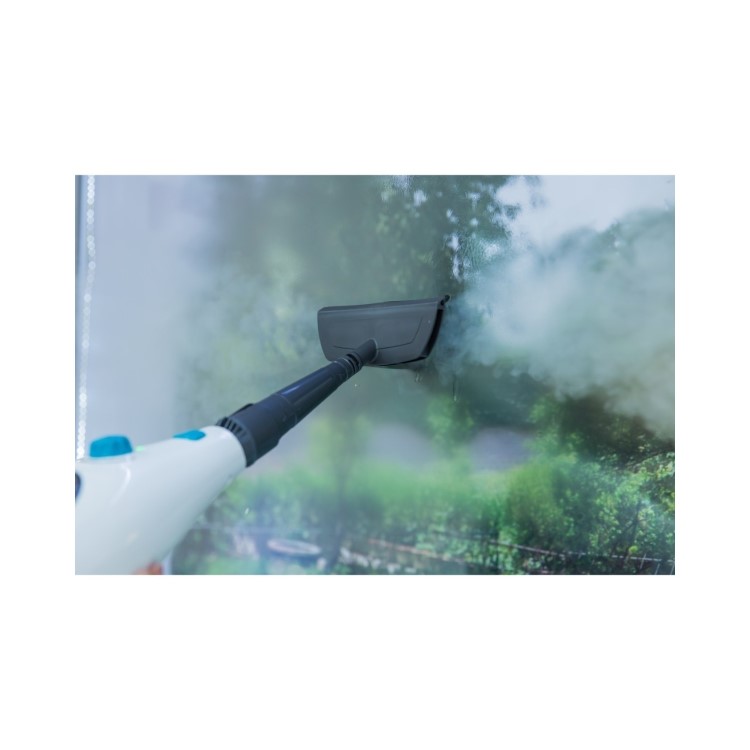Russell Hobbs RHMSM3101 Neptune 11 in 1 Multifunction Steam Mop