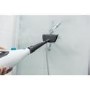 Russell Hobbs RHMSM3101 Neptune 11 in 1 Multifunction Steam Mop
