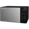 Russell Hobbs RHMT2005B 20L Digital Microwave with Touch Control - Black