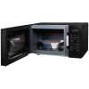 Russell Hobbs RHMT2005B 20L Digital Microwave with Touch Control - Black