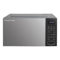 A1/RHMT2005 Refurbished Russell Hobbs RHMT2005 20L 800W Microwave