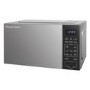 Refurbished Russell Hobbs RHMT2005 20L 800W Microwave