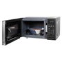 Refurbished Russell Hobbs RHMT2005 20L 800W Microwave