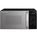 RHMT2045B Russell Hobbs RHMT2045B 20 Litre Touch Control Digital Microwave - Black