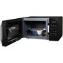 Russell Hobbs RHMT2045B 20 Litre Touch Control Digital Microwave - Black