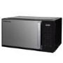 Russell Hobbs RHMT2512B 25L Digital Microwave Oven Black 900W Auto Cook & Defrost