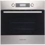 Russell Hobbs RHPYRO6503SS Multifunctional Pyrolytic Electric Oven - Stainless Steel