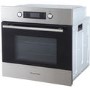 Russell Hobbs RHPYRO6503SS Multifunctional Pyrolytic Electric Oven - Stainless Steel