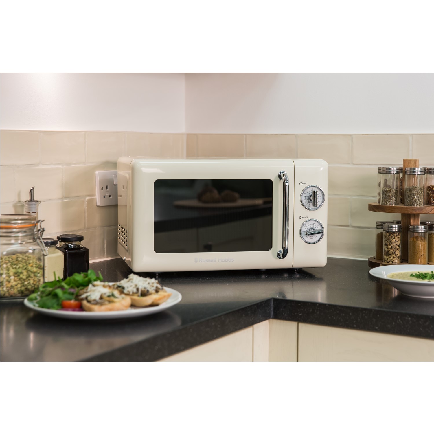 https://www.appliancesdirect.co.uk/Images/RHRETMM705C_5_Supersize.jpg?v=3