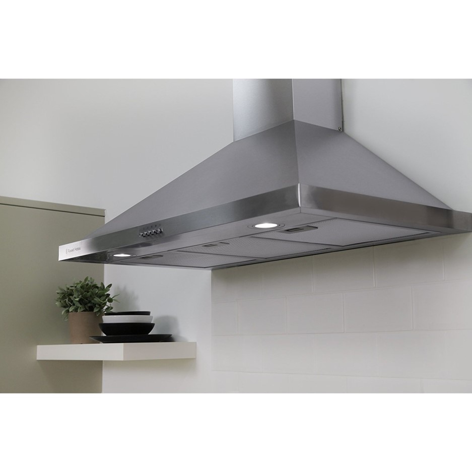 kenwood cooker hood 90cm