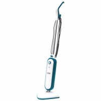 Russell Hobbs RHSM1001G Steam & Clean Steam Mop Russell Hobbs RHSM1001G Steam & Clean Steam Mop
