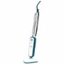 Russell Hobbs RHSM1001G Steam & Clean Steam Mop