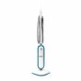 Russell Hobbs RHSM1001G Steam & Clean Steam Mop