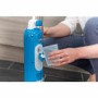 Russell Hobbs RHSM1001G Steam & Clean Steam Mop