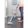 Russell Hobbs RHSM1001G Steam & Clean Steam Mop
