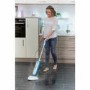 Russell Hobbs RHSM1001G Steam & Clean Steam Mop