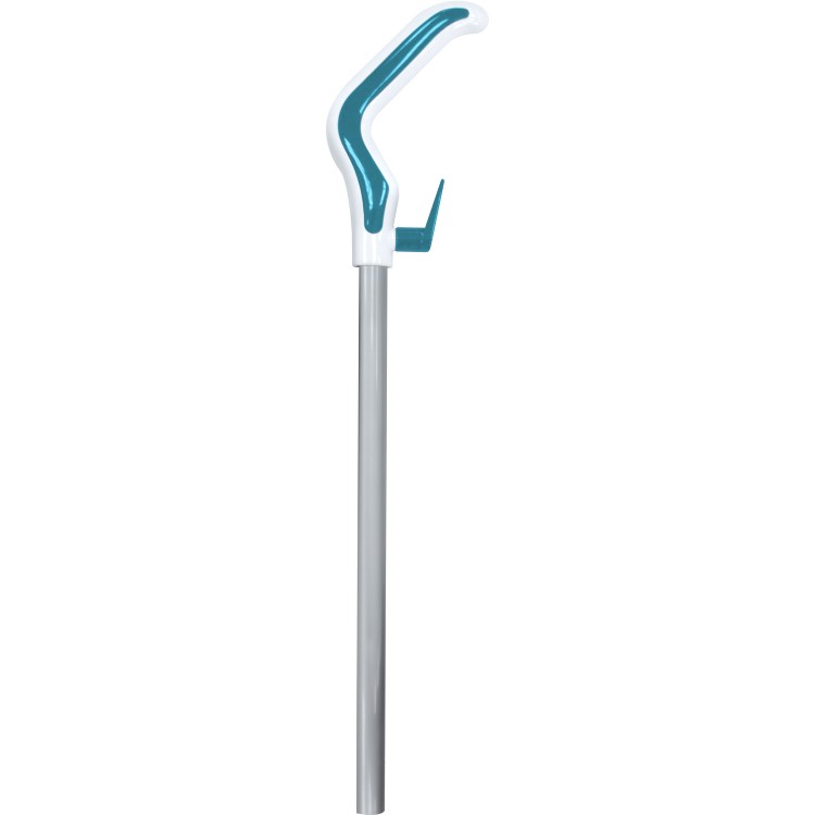 Russell Hobbs RHSM1001 Steam & Clean Steam Mop Fixed Rectangular Head