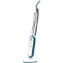 Russell Hobbs RHSM1001 Steam & Clean Steam Mop Fixed Rectangular Head