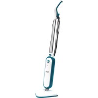 Russell Hobbs RHSM1001 Steam & Clean Steam Mop Fixed Rectangular Head