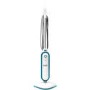 Russell Hobbs RHSM1001 Steam & Clean Steam Mop Fixed Rectangular Head