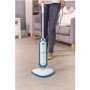 Russell Hobbs RHSM1001 Steam & Clean Steam Mop Fixed Rectangular Head