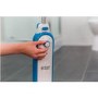 Russell Hobbs RHSM1001 Steam & Clean Steam Mop Fixed Rectangular Head