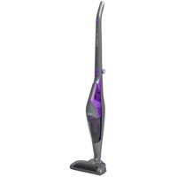 GRADE A1 - Russell Hobbs RHSV1601 Turbo Vac Pro 16V 2 in 1 Cordless Vacuum Cleaner